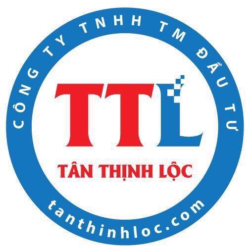 Công ty TNHH TM & ĐT Tân Thịnh Lộc
